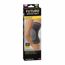 FUTURO Active Knee Stabilizer Extra Large